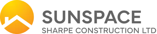 Sunspace Sharpe Construction Ltd