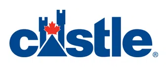 Castle Logo