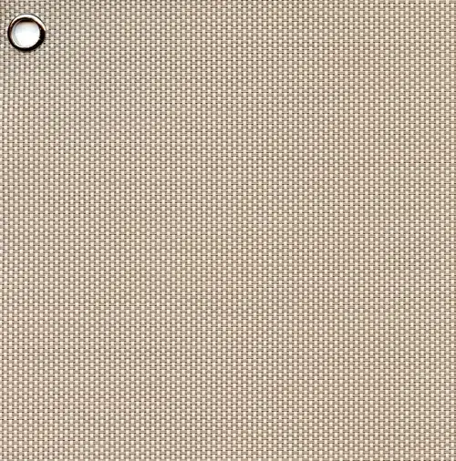SunTex 95 Alpaca