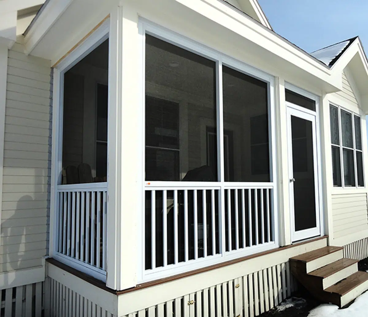 railing-integrated (3)