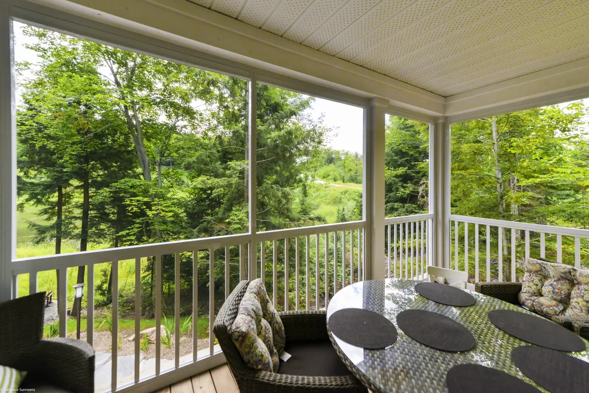 railing-integrated (4)