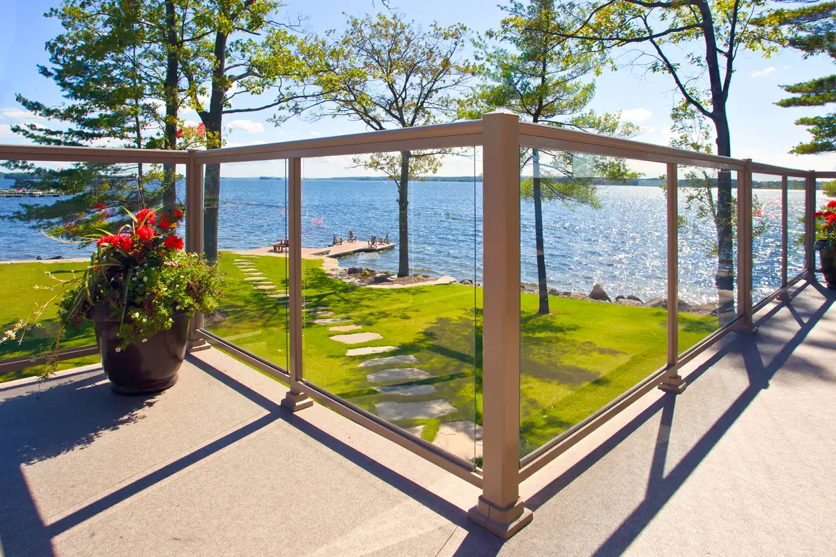 railing-traditional-glass (10)