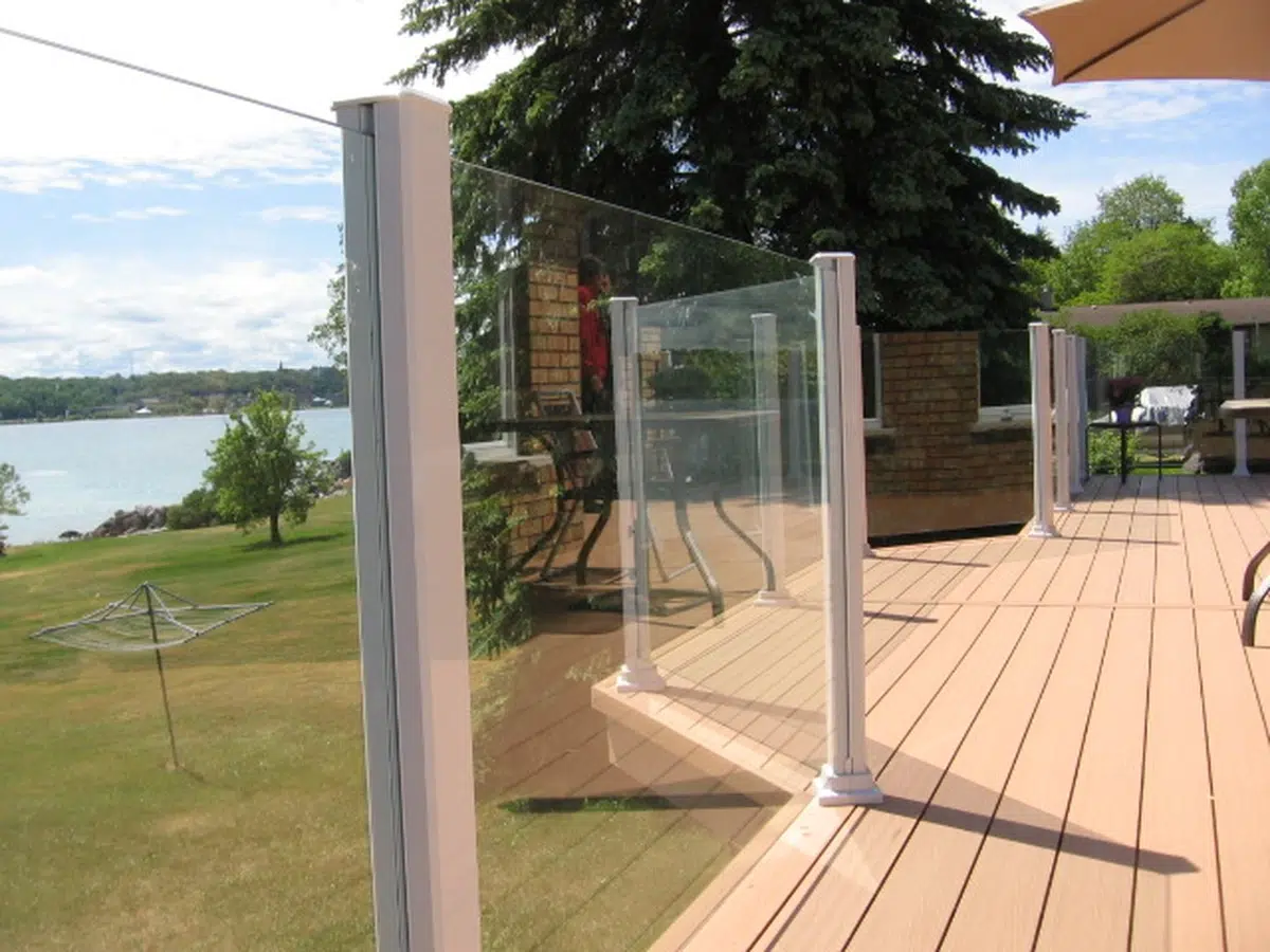 railing-traditional-glass (23)