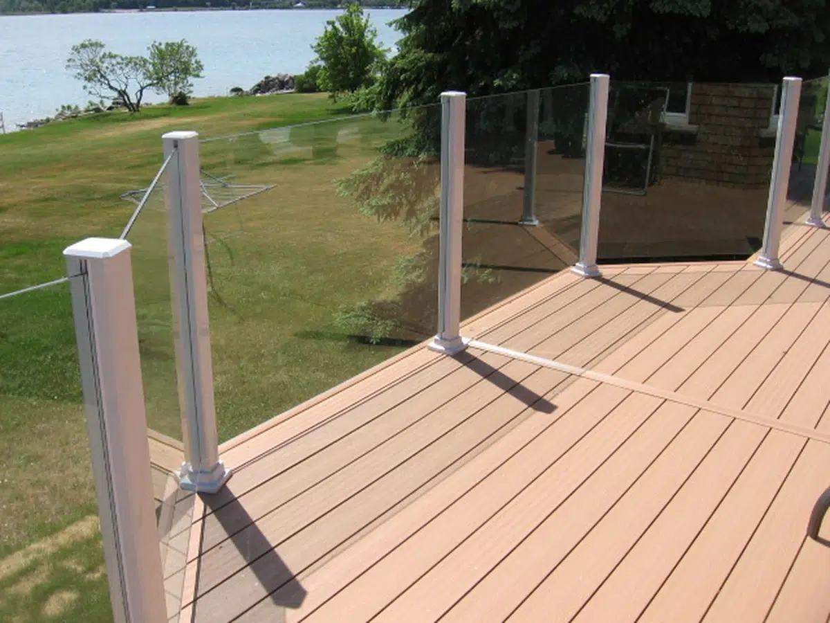 railing-traditional-glass (24)