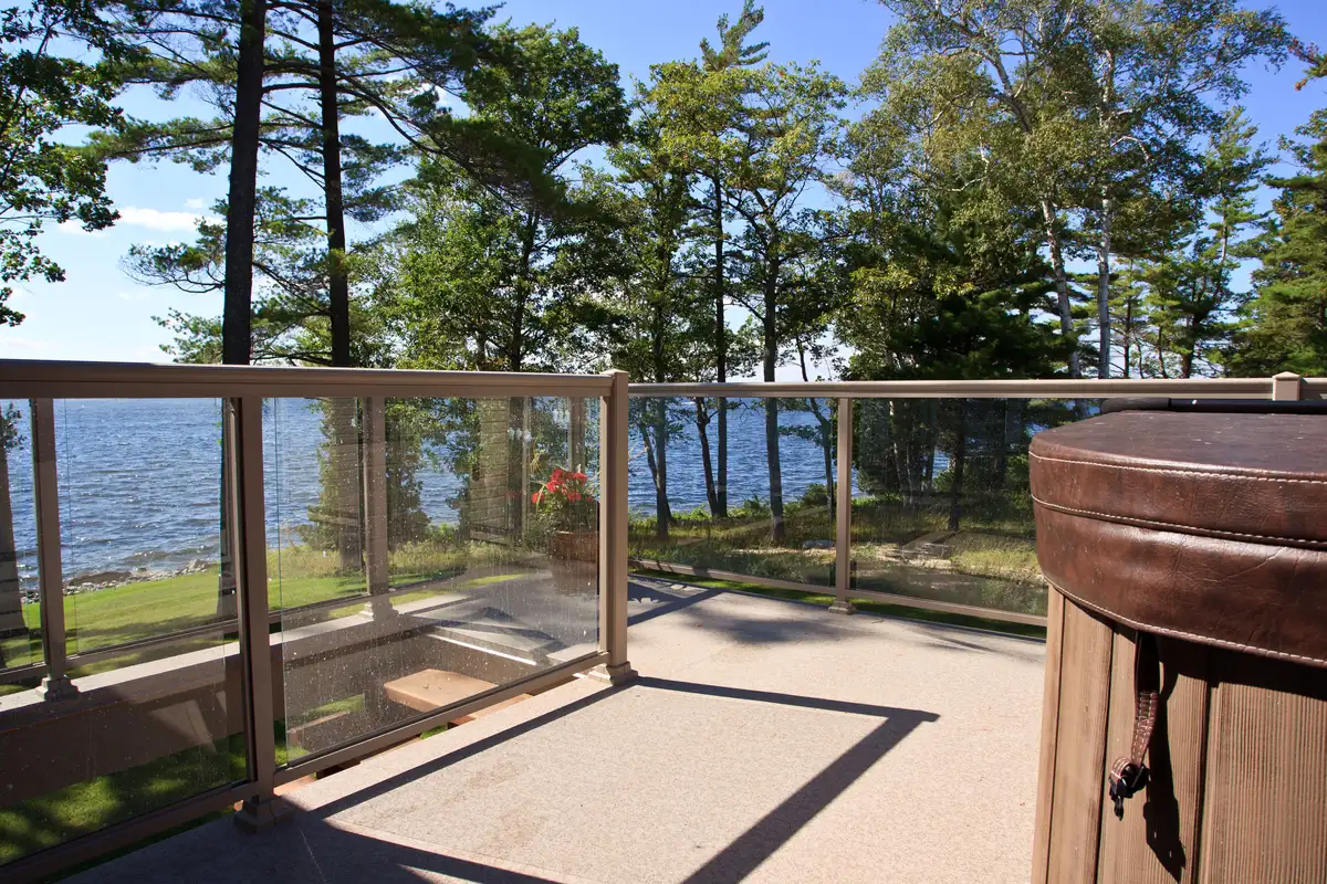 railing-traditional-glass (5)