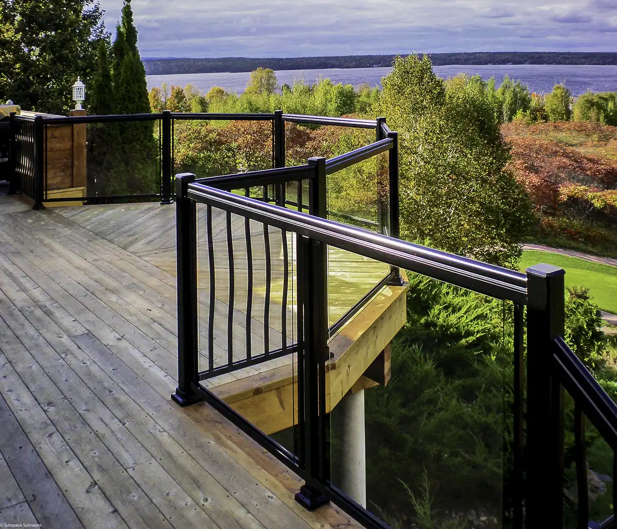 railing-traditional-picket (1)