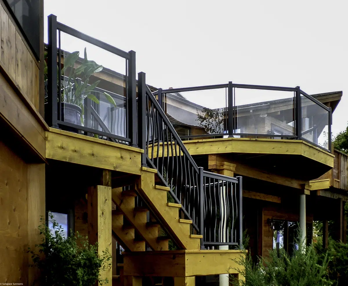 railing-traditional-picket (2)