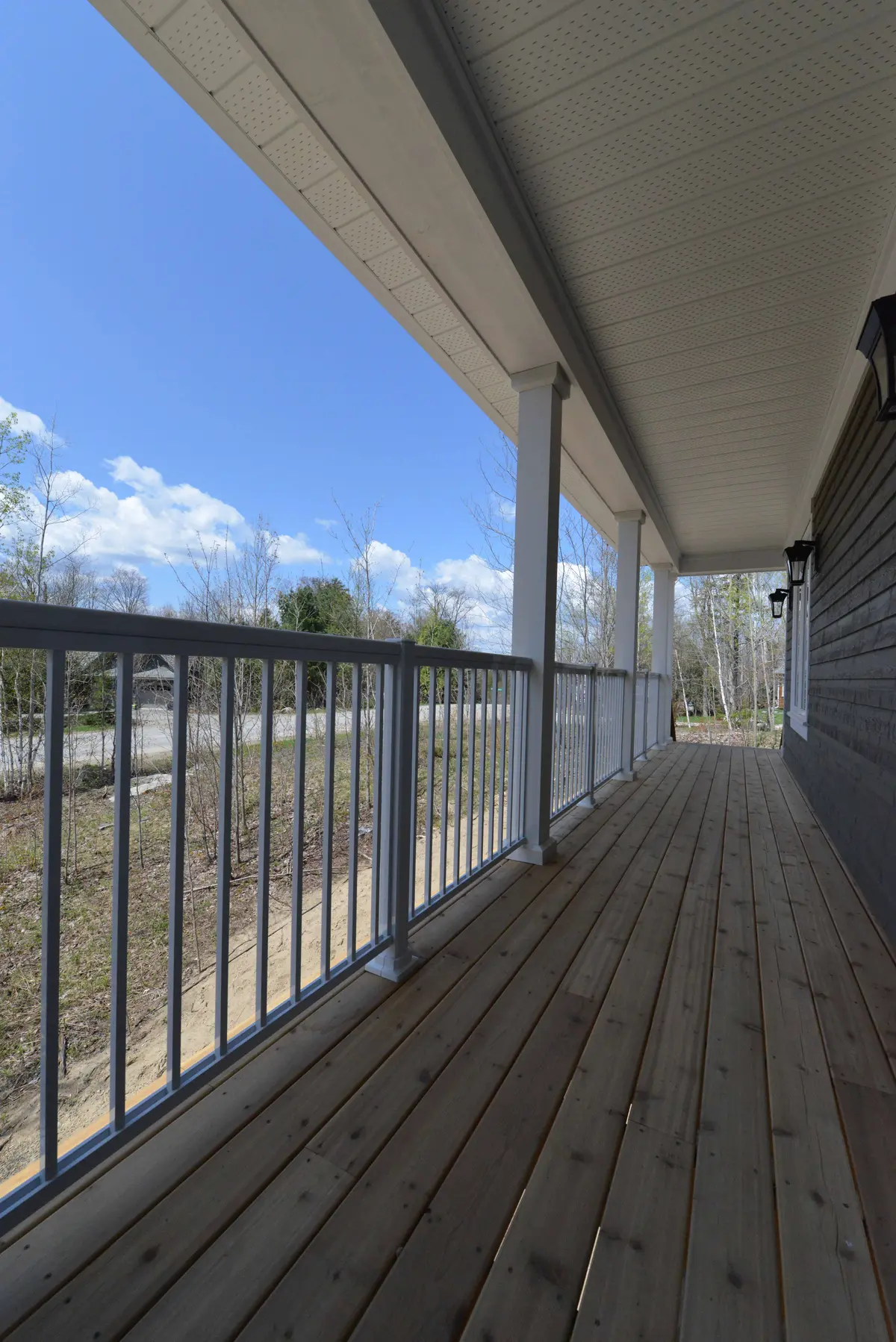 railing-traditional-picket (27)