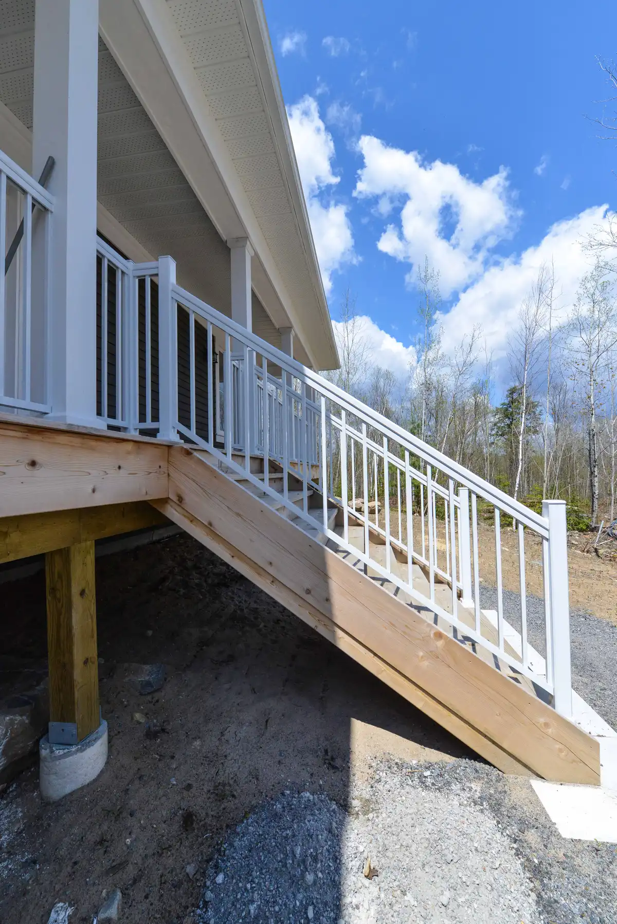 railing-traditional-picket (29)