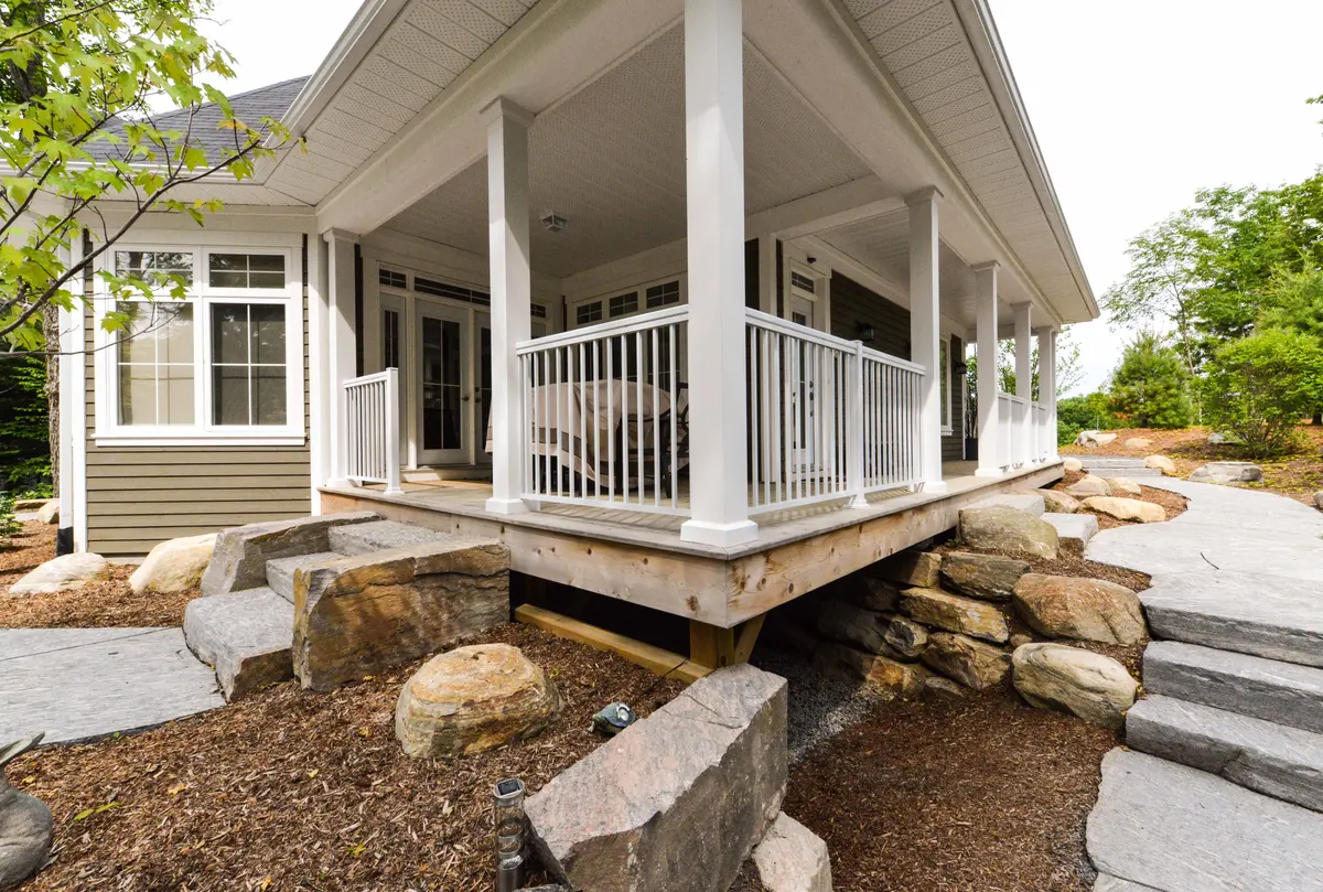 railing-traditional-picket (3)