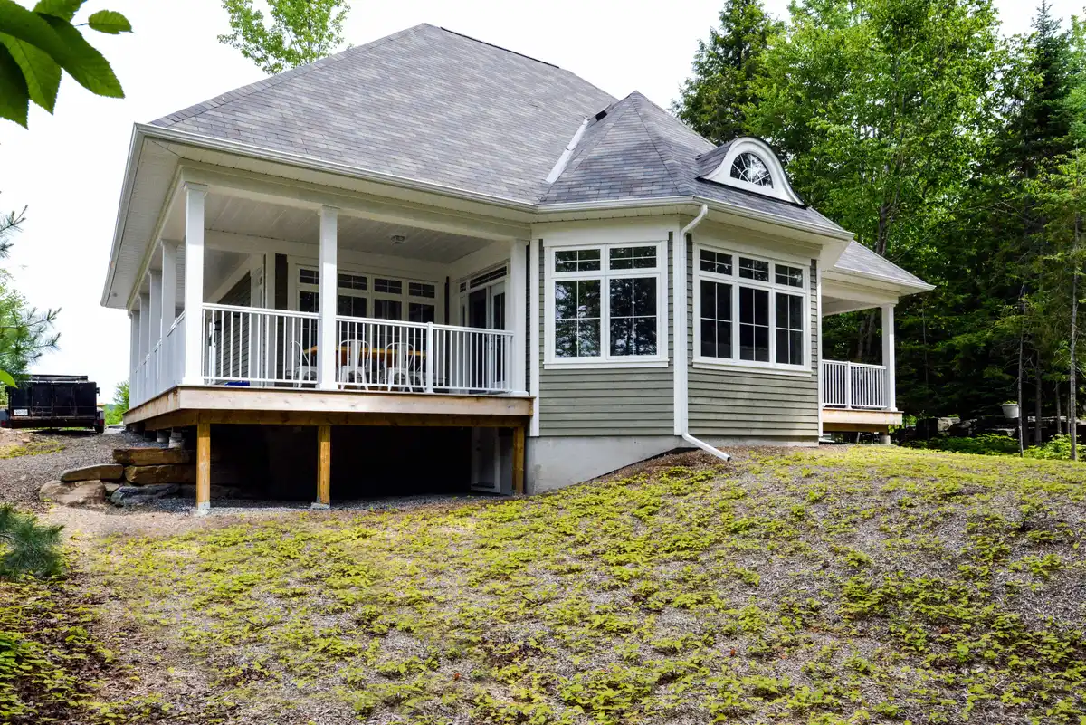 railing-traditional-picket (5)